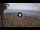 Webcam in Albenga, 7 km entfernt