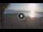Webcam in Albenga, 2.6 mi away