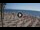 Webcam in Albenga, 2.5 mi away