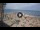 Webcam in Albenga, 0.4 mi away