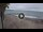 Webcam in Albenga, 5 km