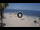 Webcam in Albenga, 2.5 mi away