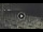 Webcam in Albenga, 1.1 km