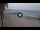Webcam in Albenga, 2.5 mi away