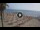Webcam in Albenga, 5 km entfernt