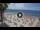 Webcam in Albenga, 1.9 mi away