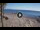 Webcam in Albenga, 0.2 km