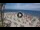 Webcam in Albenga, 5 km