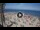 Webcam in Albenga, 7.4 km