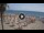Webcam in Albenga, 0.5 km entfernt