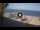 Webcam in Albenga, 9.6 km entfernt