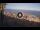 Webcam in Albenga, 1.7 mi away