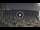 Webcam in Albenga, 2.9 mi away