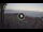 Webcam in Albenga, 2.9 mi away