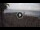 Webcam in Albenga, 7.4 km entfernt