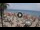 Webcam in Albenga, 10.4 km