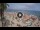 Webcam in Albenga, 5 km
