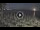 Webcam in Albenga, 3.9 km