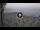 Webcam in Albenga, 7.4 km