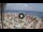 Webcam in Albenga, 6.1 km