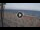 Webcam in Albenga, 1.9 mi away
