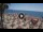 Webcam in Albenga, 0.2 km