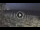 Webcam in Albenga, 1.7 mi away