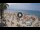 Webcam in Albenga, 9.6 km entfernt