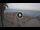 Webcam in Albenga, 0.2 mi away