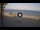 Webcam in Albenga, 2.5 mi away