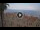 Webcam in Albenga, 1.5 mi away