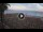 Webcam in Albenga, 0.4 mi away