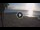 Webcam in Albenga, 5 km entfernt
