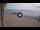 Webcam in Albenga, 1.9 mi away