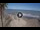 Webcam in Albenga, 0.5 km entfernt