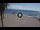 Webcam in Albenga, 0.4 mi away