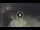 Webcam in Albenga, 1.9 mi away