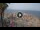 Webcam in Albenga, 4.5 mi away