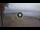 Webcam in Albenga, 0.2 mi away
