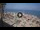 Webcam in Albenga, 0.2 km