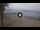 Webcam in Albenga, 0.2 mi away