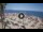 Webcam in Albenga, 0.5 km