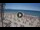 Webcam in Albenga, 0.4 mi away