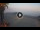 Webcam in Albenga, 0.4 mi away