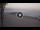 Webcam in Albenga, 0.2 km
