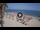 Webcam in Albenga, 0.5 km