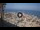 Webcam in Albenga, 8.3 km