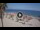 Webcam in Albenga, 2.7 mi away