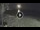 Webcam in Albenga, 1.9 mi away
