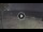 Webcam in Albenga, 0.5 km entfernt